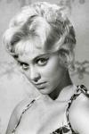 Joy Harmon