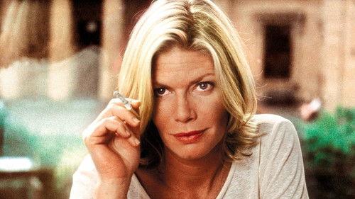 The Monkey's Mask filmas žiurėti online