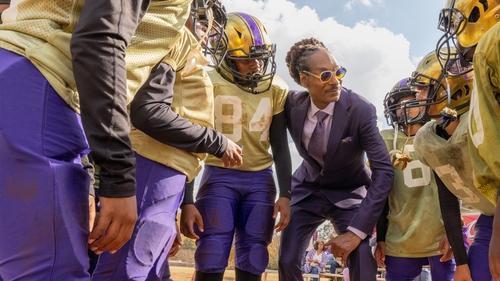 Nevykėliai filmas žiurėti online