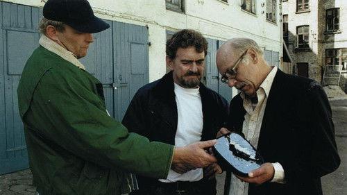 Release All the Horses filmas žiurėti online