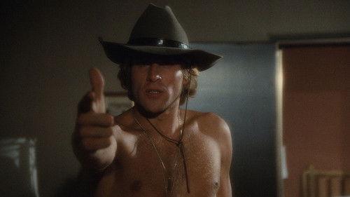 Goodbye & Amen filmas žiurėti online