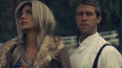 Malibu Road filmas žiurėti online