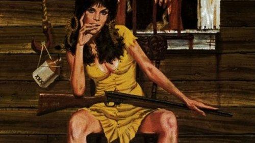 Scum of the Earth filmas žiurėti online