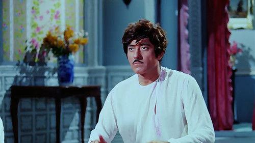 Lal Patthar filmas žiurėti online