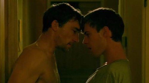 Clapham Junction filmas žiurėti online