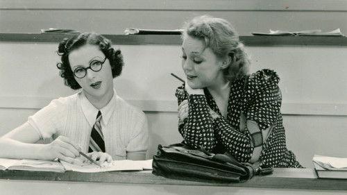 Milly, Maria och jag filmas žiurėti online