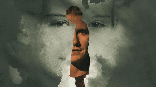 Pagrobta: Elizabeth Smart istorija filmas žiurėti online