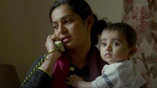 Take Off filmas žiurėti online