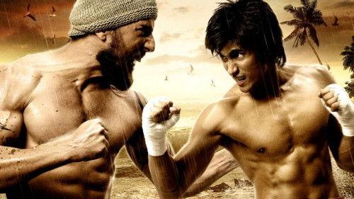 อก 3 ศอก 2 กำปั้น filmas žiurėti online