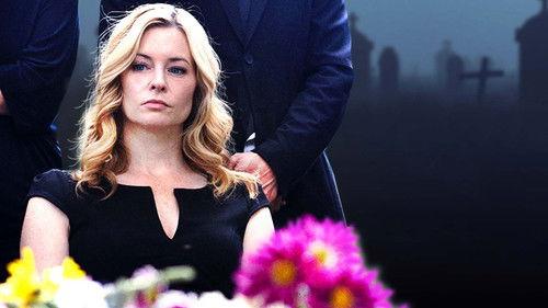 Twisted Little Lies filmas žiurėti online