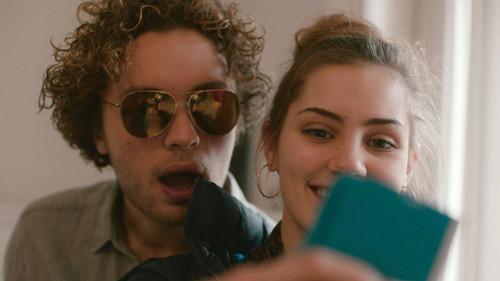 Glaubenberg filmas žiurėti online