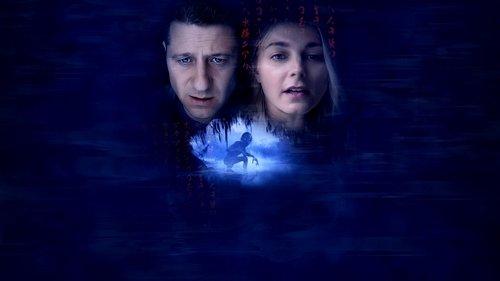 Bloat filmas žiurėti online