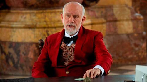 Dievų slėnis filmas žiurėti online