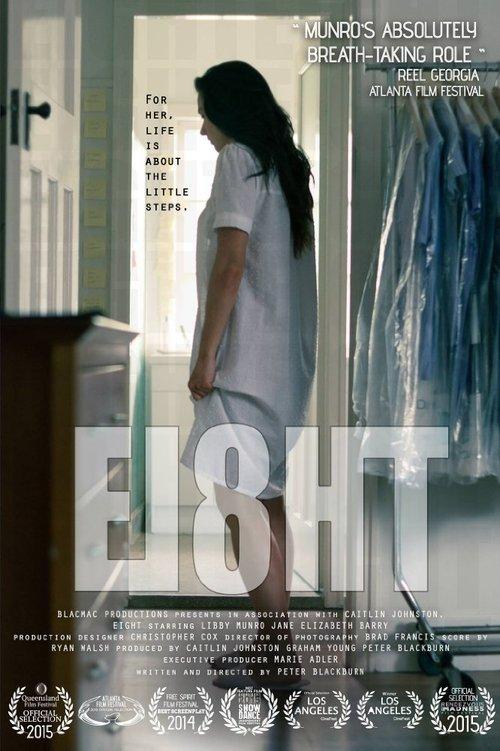 Eight filmas online