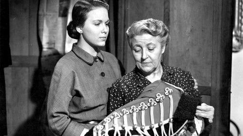 Cielo negro filmas žiurėti online