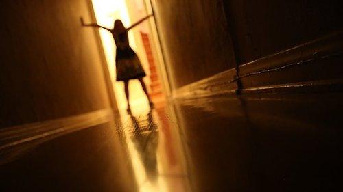 The Dark Tapes filmas žiurėti online