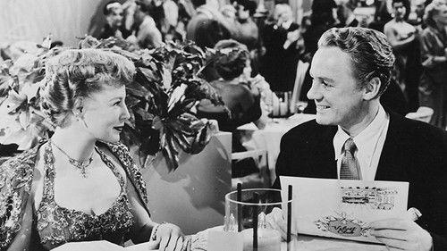 Remains to Be Seen filmas žiurėti online