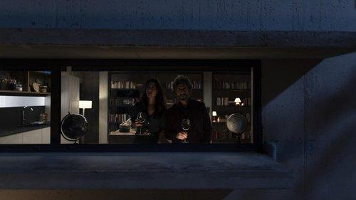 Puntos suspensivos filmas žiurėti online