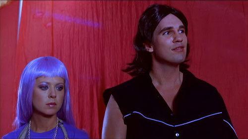 7-10 Split filmas žiurėti online