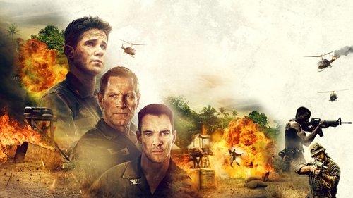 Ambush filmas žiurėti online