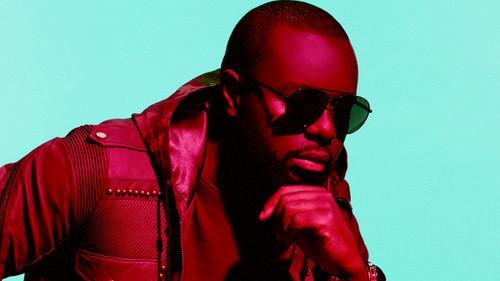 Africa Rising filmas žiurėti online