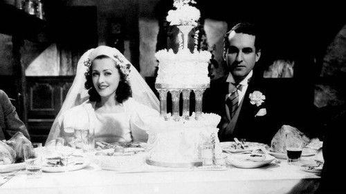 Kathleen Mavourneen filmas žiurėti online