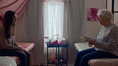 Killing Eleanor filmas žiurėti online