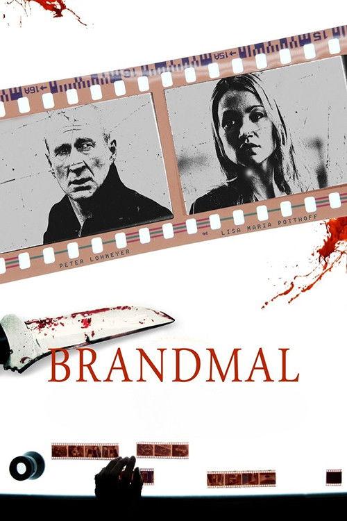 Brandmal filmas online