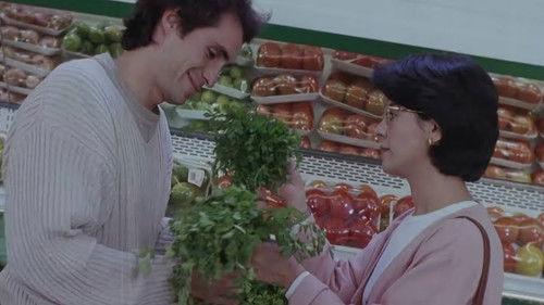 Recipes to Stay Together filmas žiurėti online