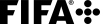 FIFA+ studio logo