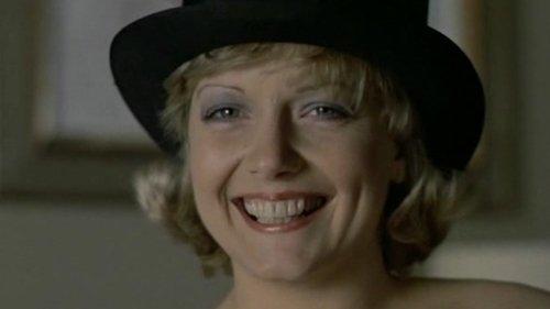 Hopla på sengekanten filmas žiurėti online