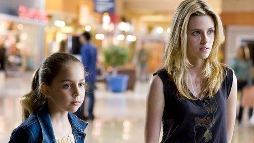 In the Land of Women filmas žiurėti online