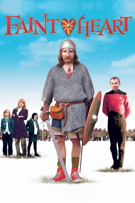 Faintheart filmas online