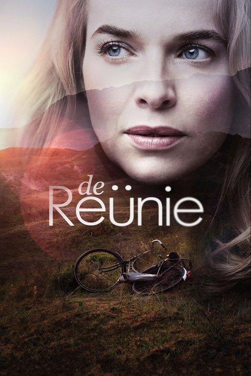 De Reünie filmas online