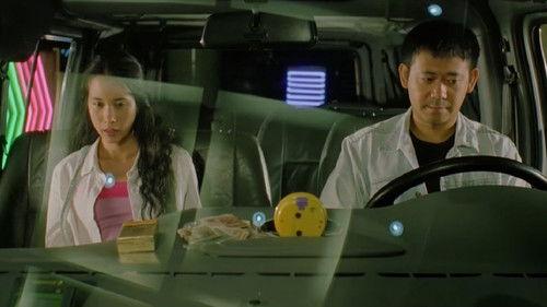 All the Way filmas žiurėti online