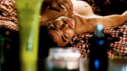 Love Stories Only Last 90 Minutes filmas žiurėti online