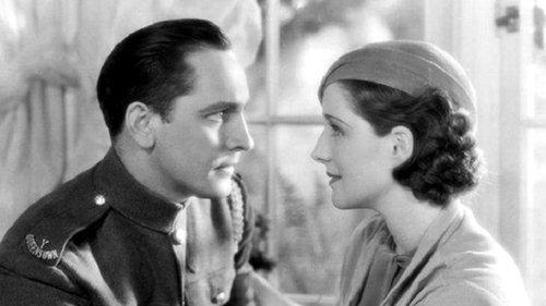 Smilin' Through filmas žiurėti online