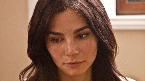 Lies in Plain Sight filmas žiurėti online