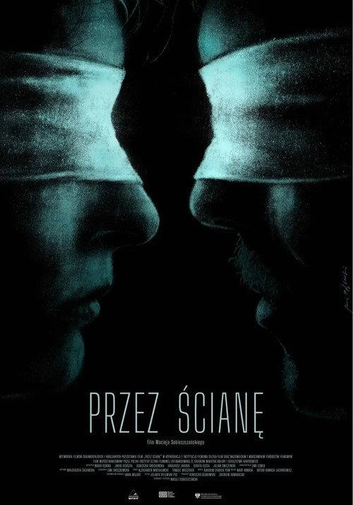 Przez ścianę filmas online
