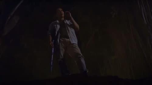 Kromoleo filmas žiurėti online