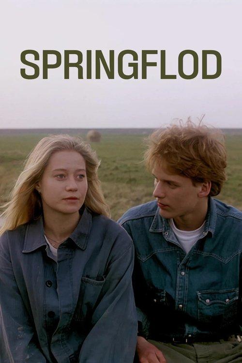 Spring Tide filmas online