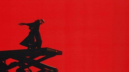 j-hope Tour 'HOPE ON THE STAGE' in JAPAN: LIVE VIEWING filmas žiurėti online