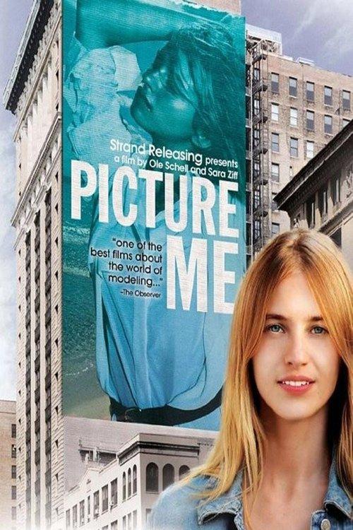 Picture Me filmas online