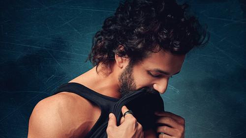 Agent filmas žiurėti online