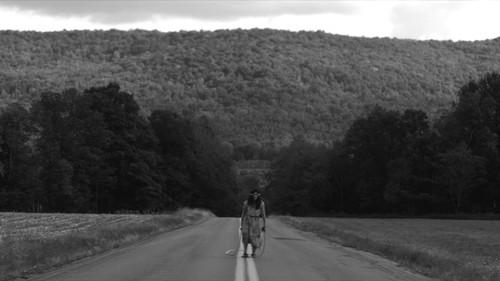 The Eyes of My Mother filmas žiurėti online