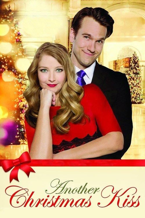 A Christmas Kiss II filmas online
