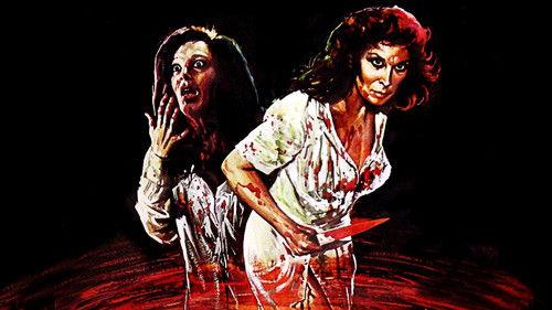 A Candle for the Devil filmas žiurėti online