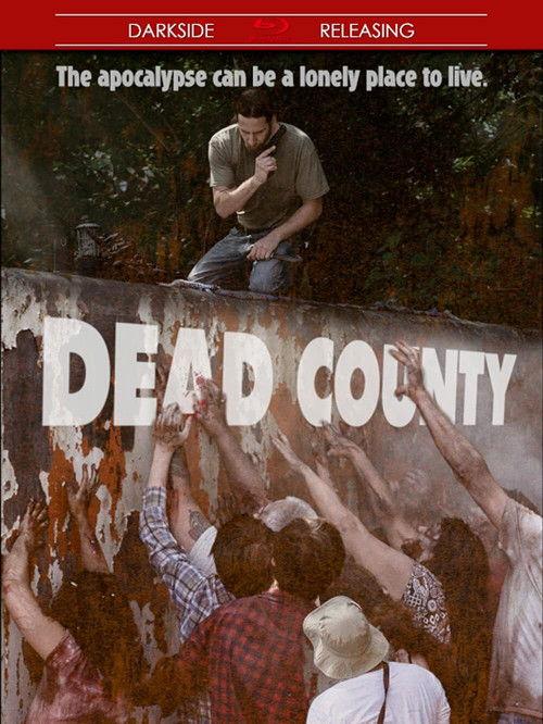 Dead County filmas online