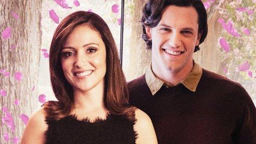 Late Bloomer filmas žiurėti online