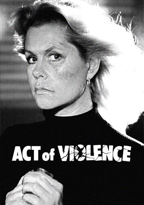 Act of Violence filmas online